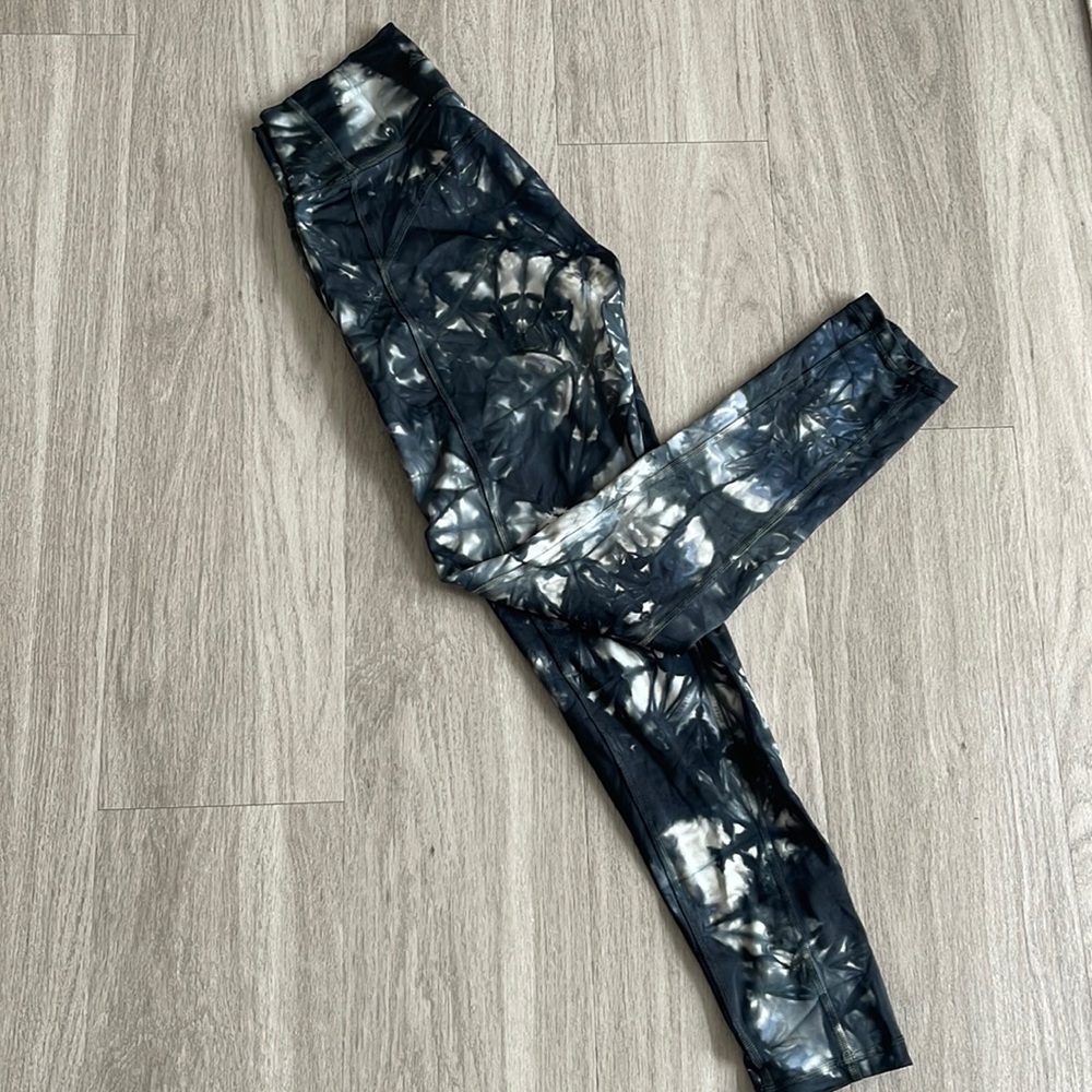 Adidas Believe This Parley Leggings